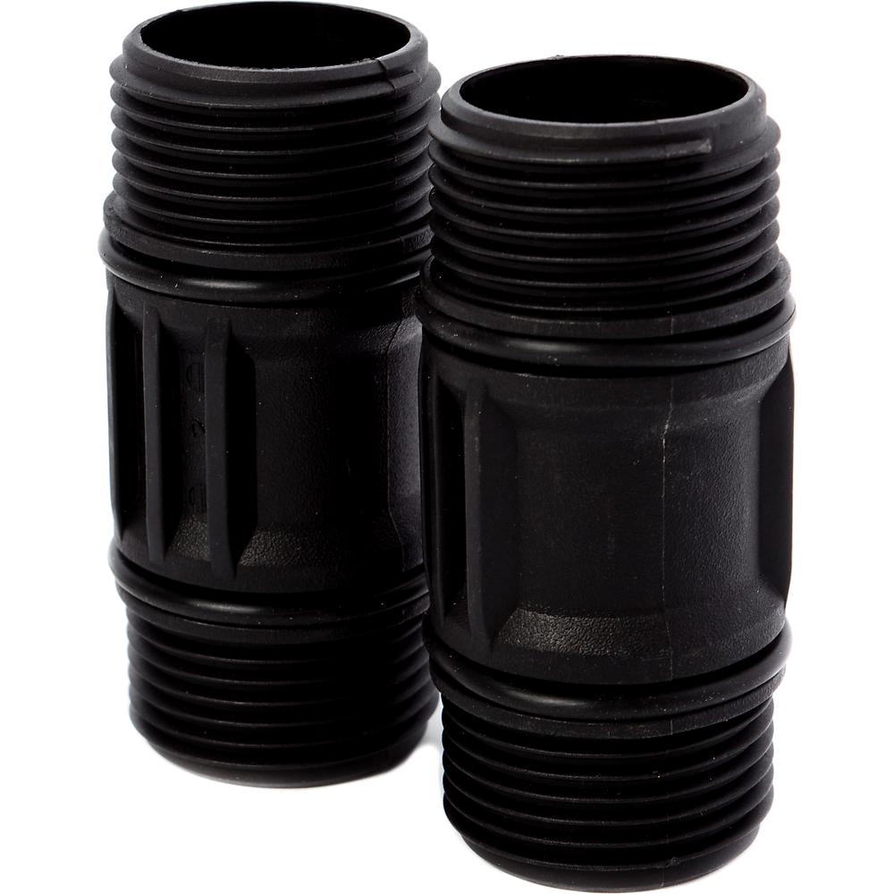 Насос самовсасывающий Karcher BP 2 Garden