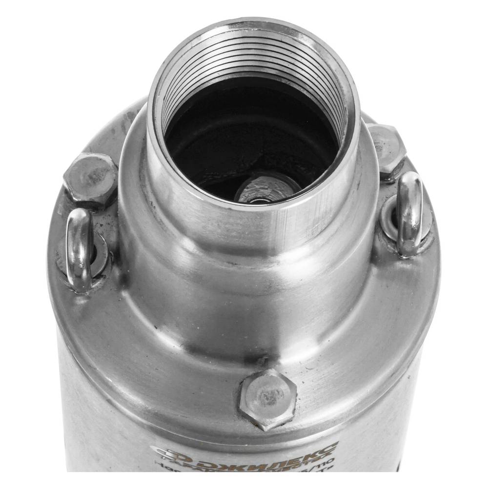 Насос погружной Джилекс Винтовик 35/110