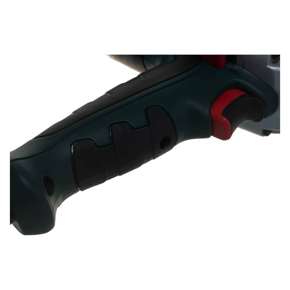 Гайковерт ударный Metabo SSW 650