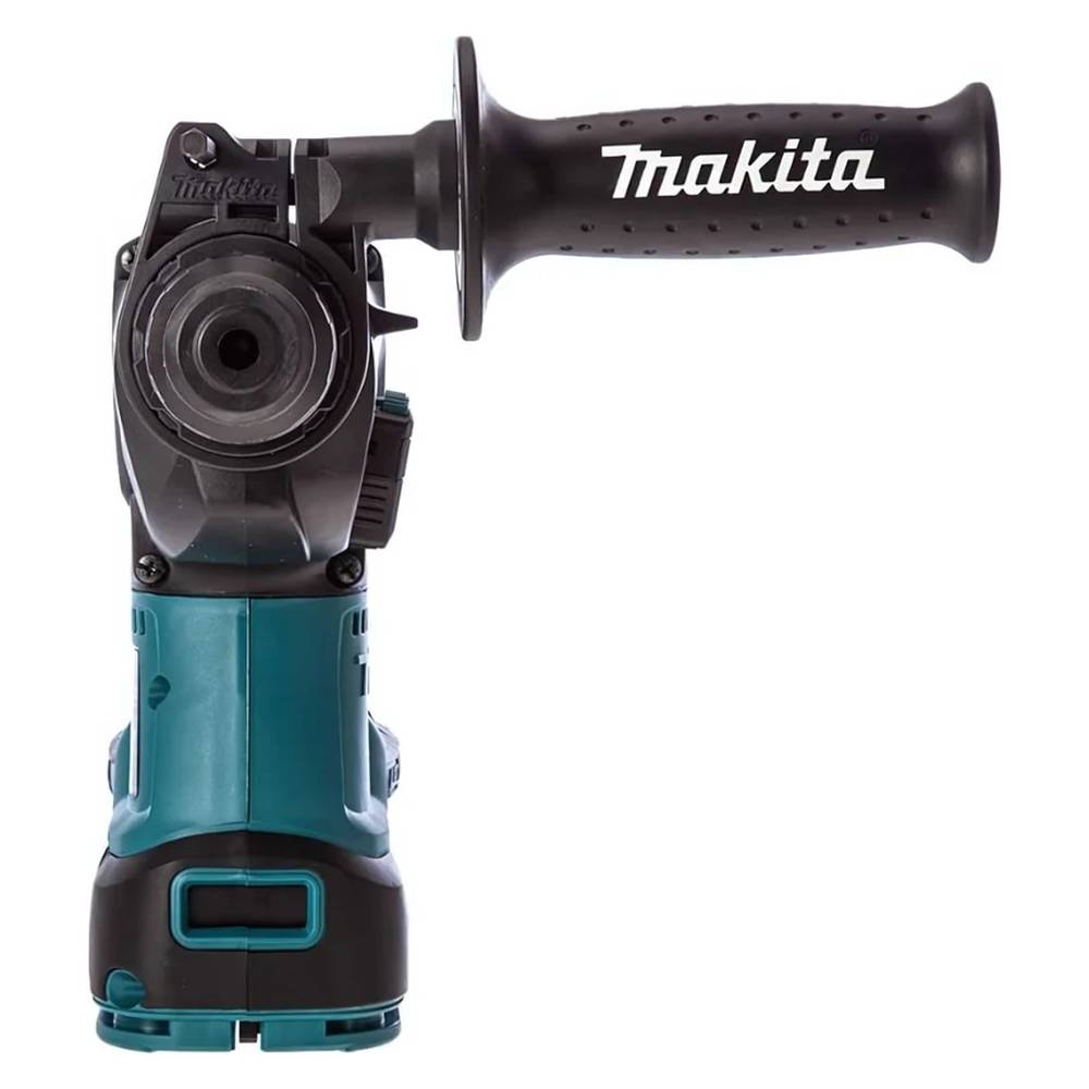 Перфоратор аккумуляторный Makita DHR242Z (без акк, без з/у)