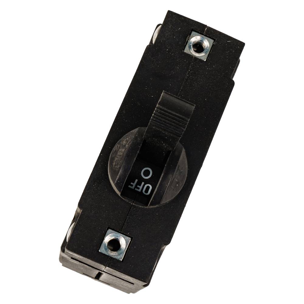 Автомат защиты 220в, 20,8А RD-G6500-14.8