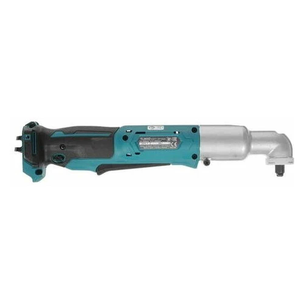 Шуруповерт аккумуляторный Makita DTL063Z (без акк, без з/у)