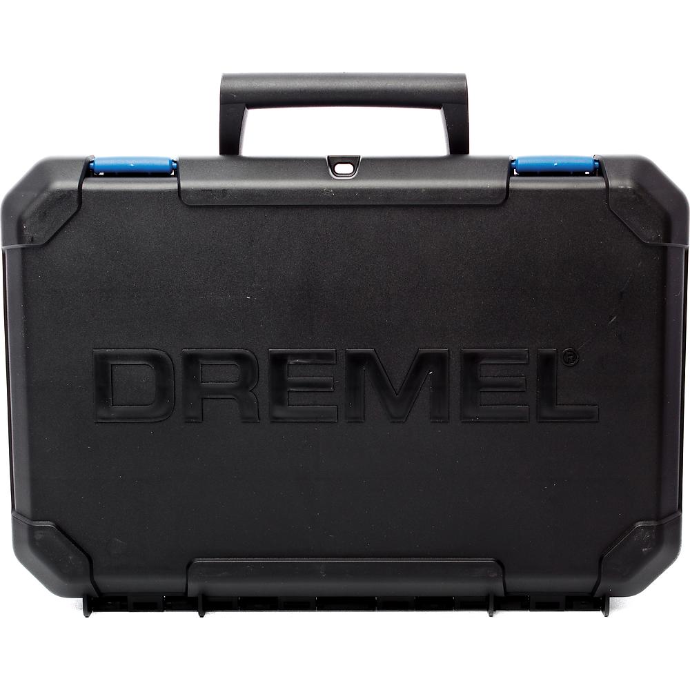Инструмент многофункциональный Dremel 3000 (+25 насадок)