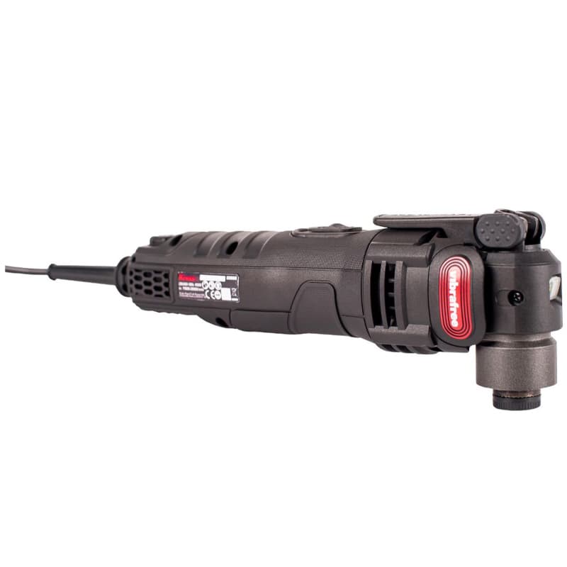 Инструмент многофункциональный  KRESS KU680