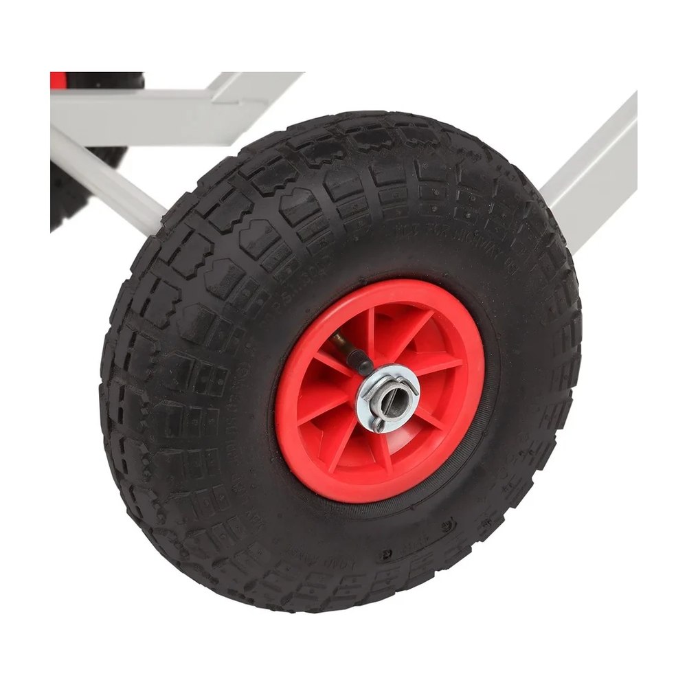 Пила цепная строительная БЕЛМАШ MCS-500