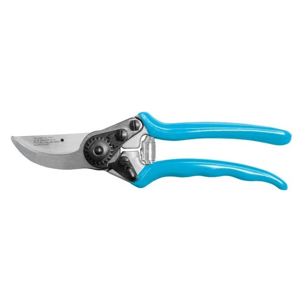 Секатор металлический Cellfast IDEAL