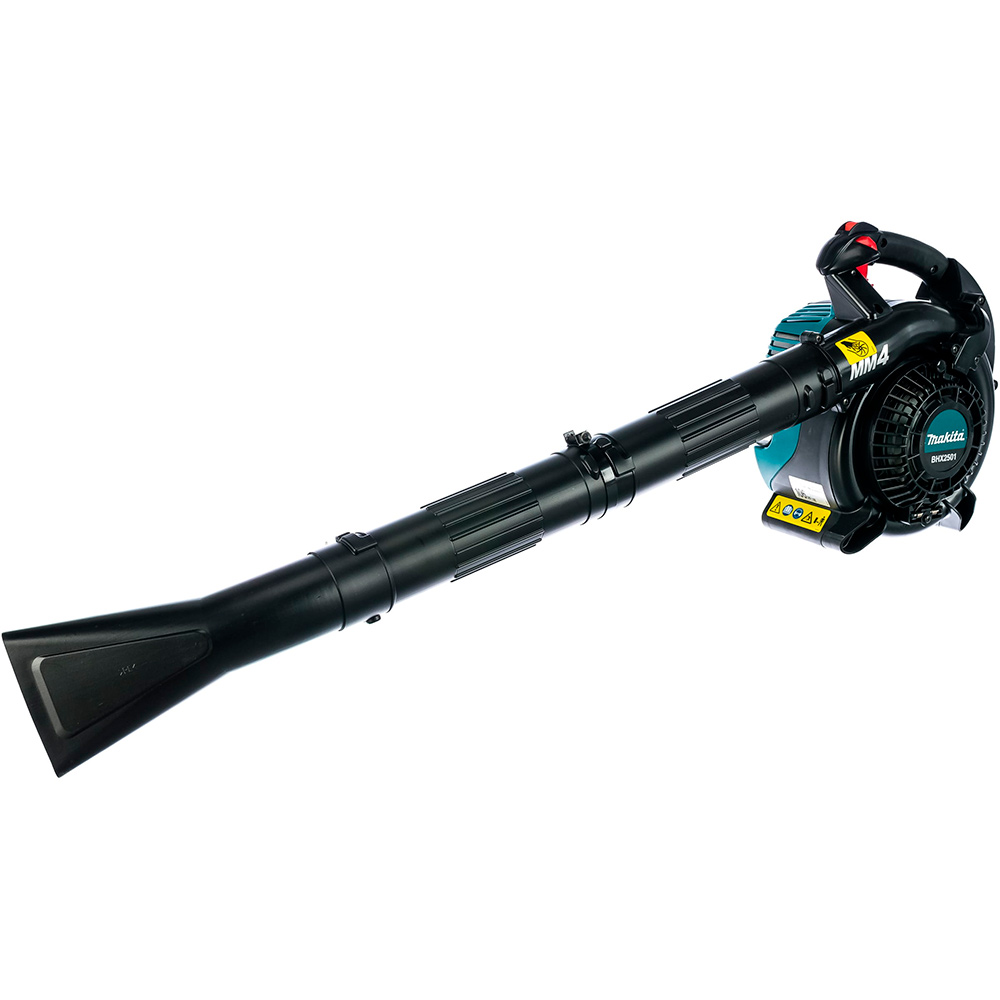 Воздуходувка бензиновая Makita BHX2501