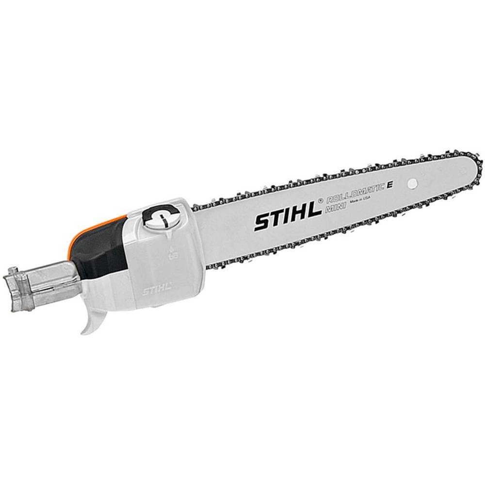 Высоторез бензиновый Stihl HT 105
