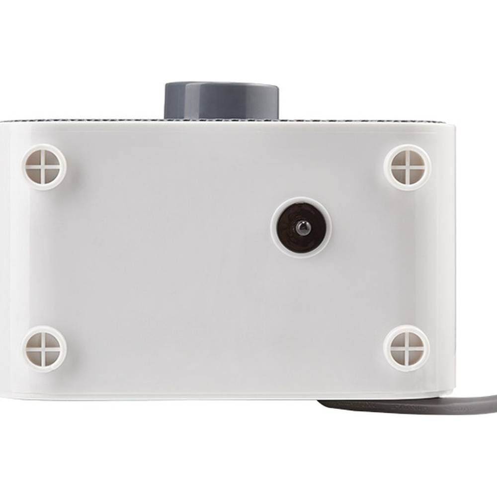 Тепловентилятор Ballu BFH/С-29