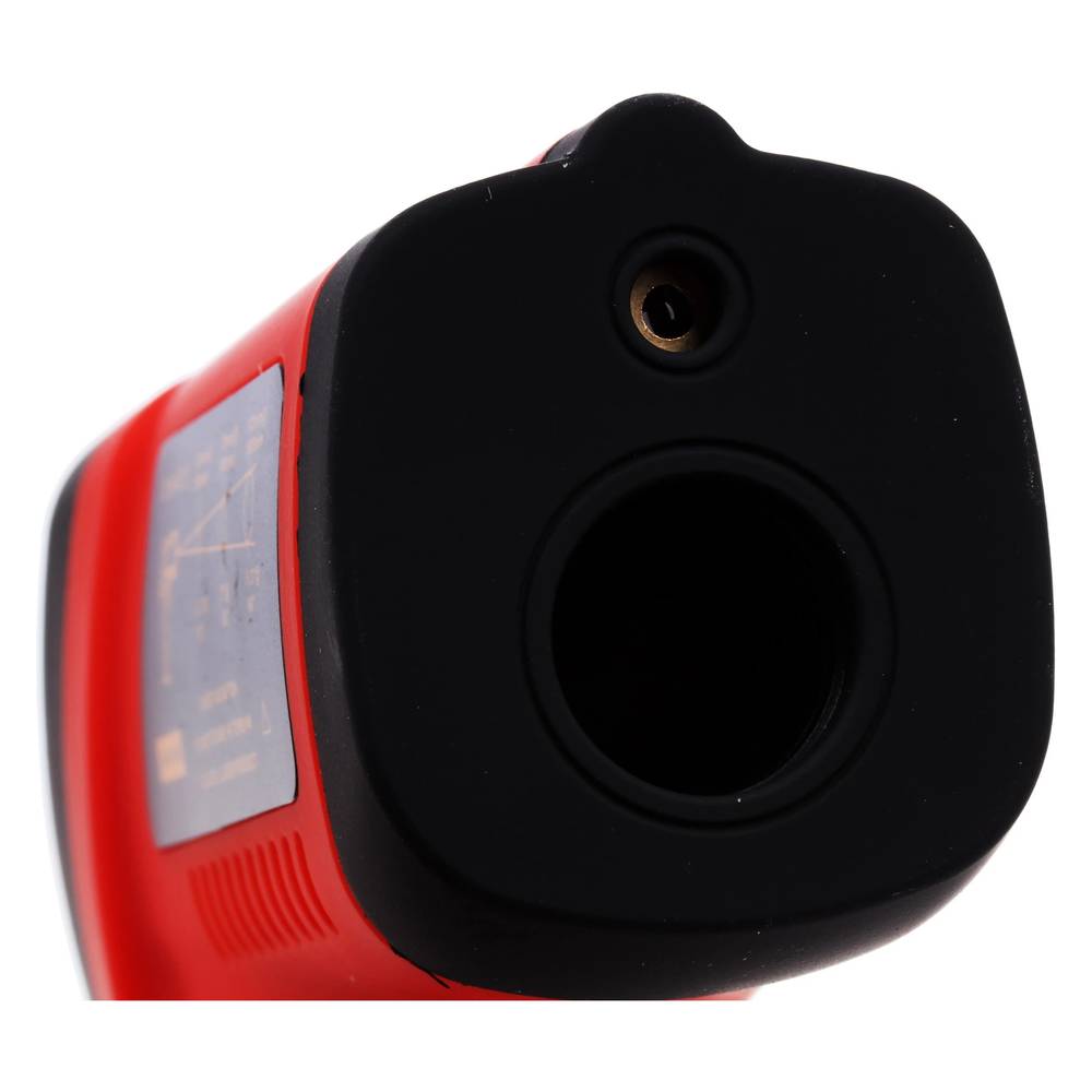 Пирометр инфракрасный ADA TemPro 300