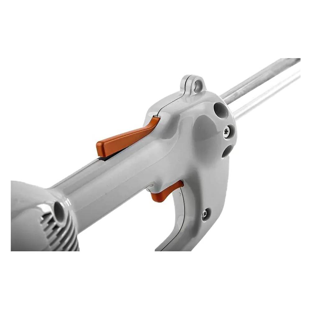 Триммер электрический Stihl FSE 60, AutoСut C 05-2