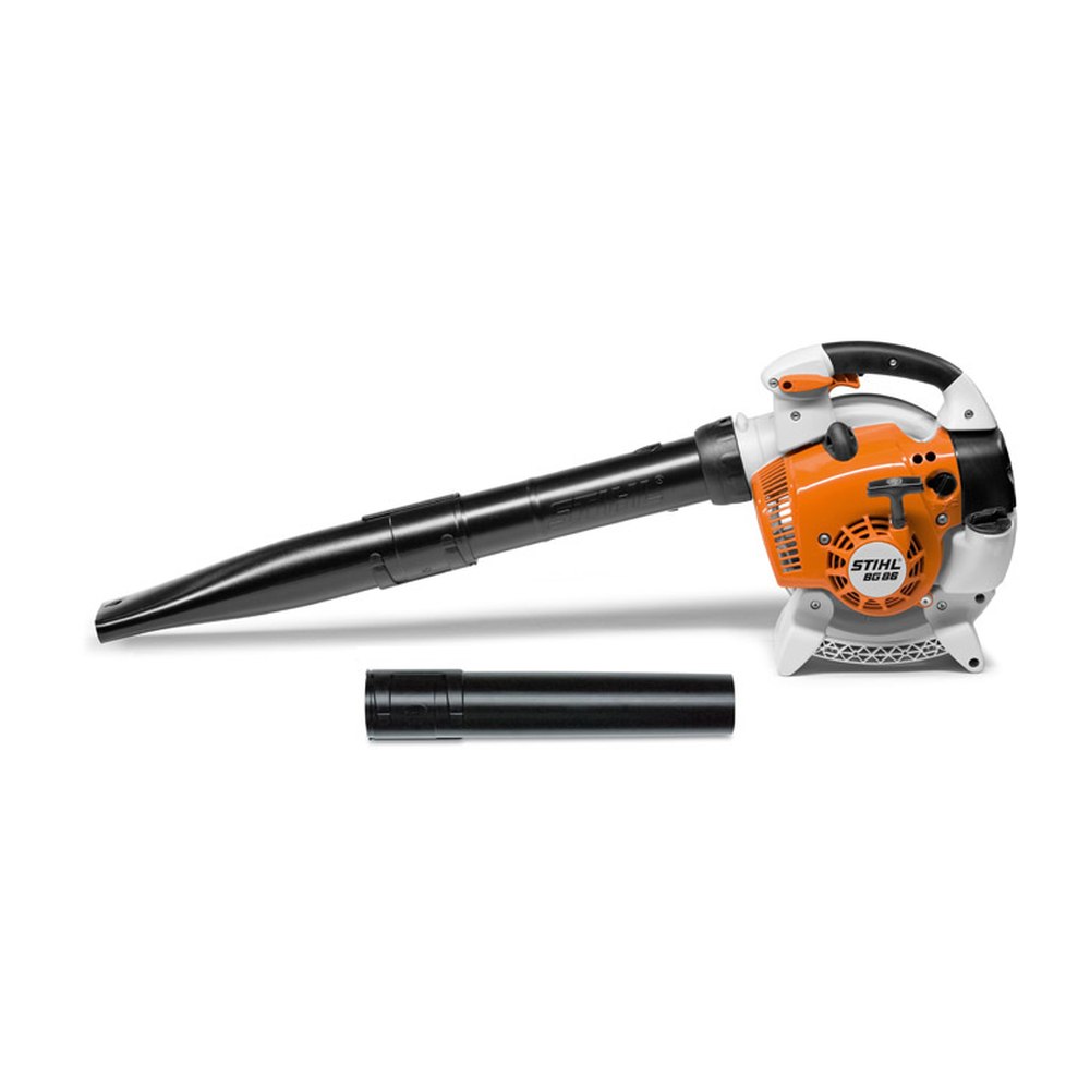 Воздуходувка бензиновая Stihl BG 86