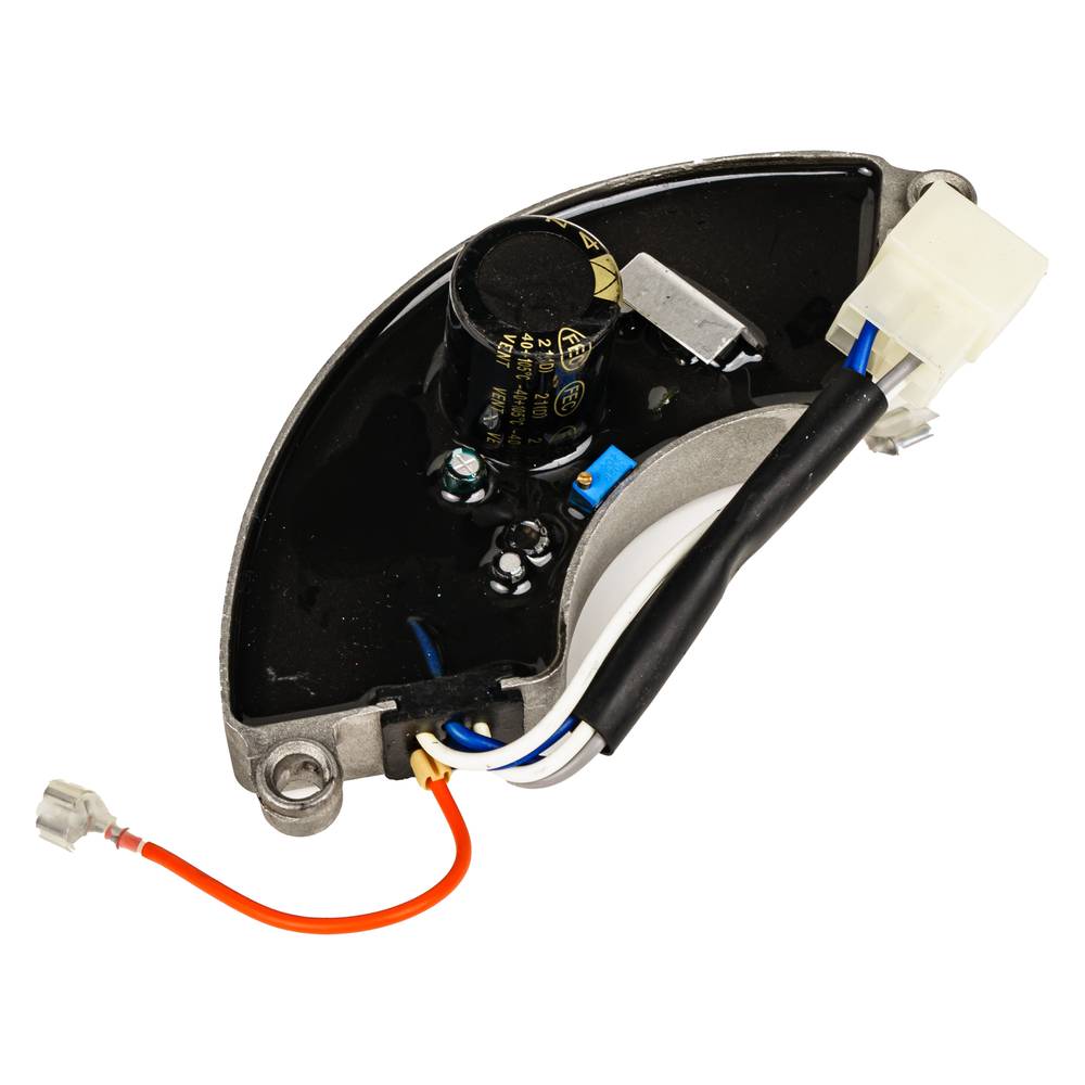 АВР RD-G8000-16.15