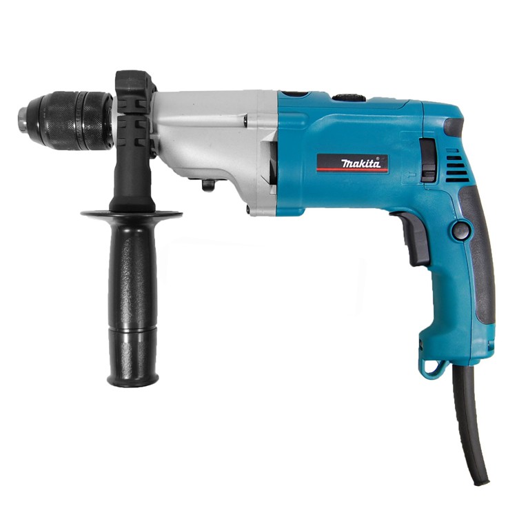 Дрель Makita HP2071