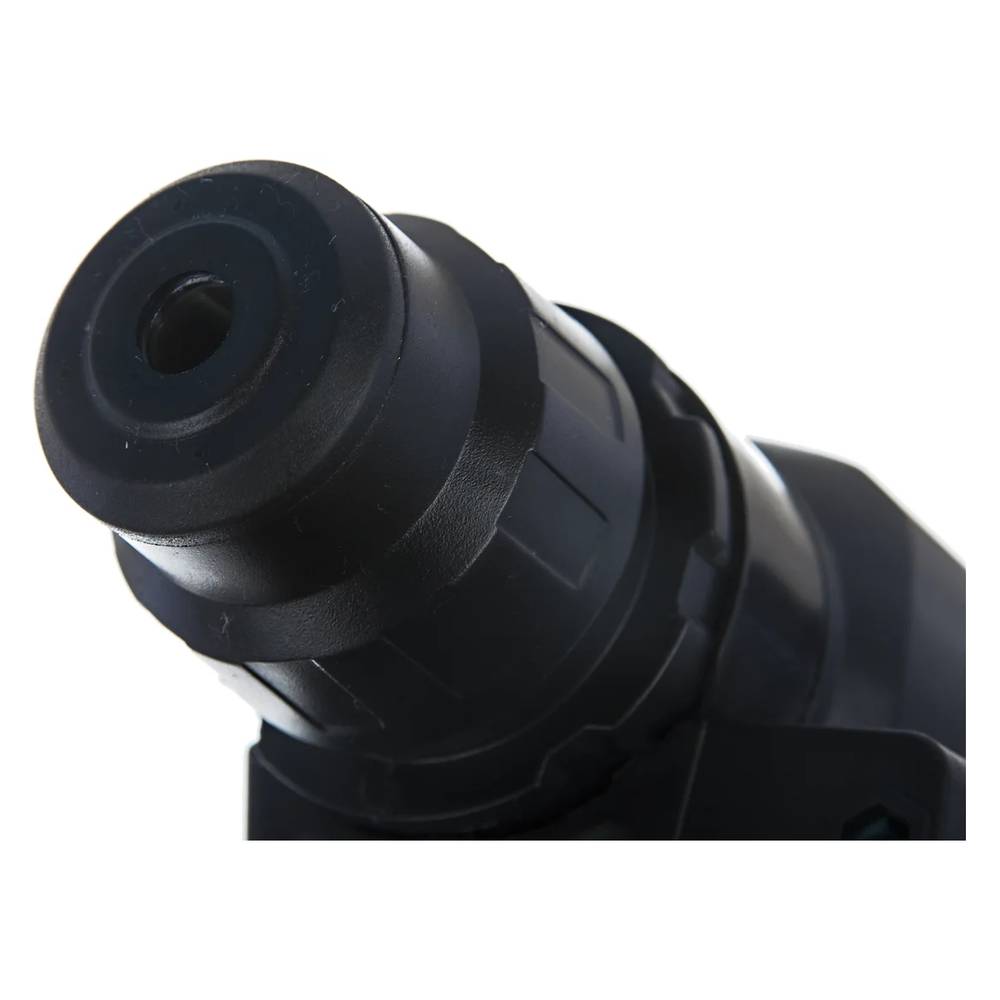 Перфоратор Makita HR2300