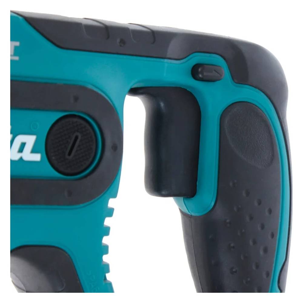 Перфоратор аккумуляторный Makita DHR241Z (без акк, без з/у)