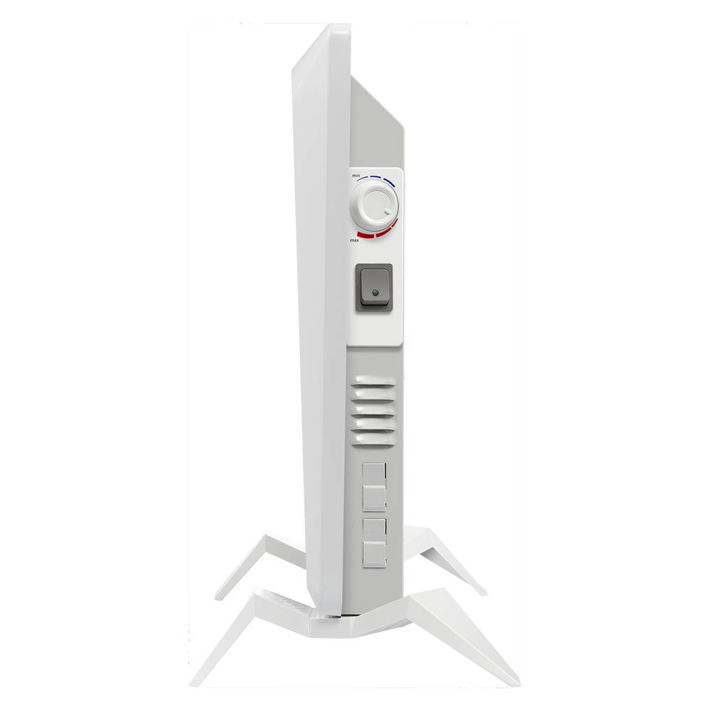 Конвектор Ballu Solo Turbo BEC/SMT-1500