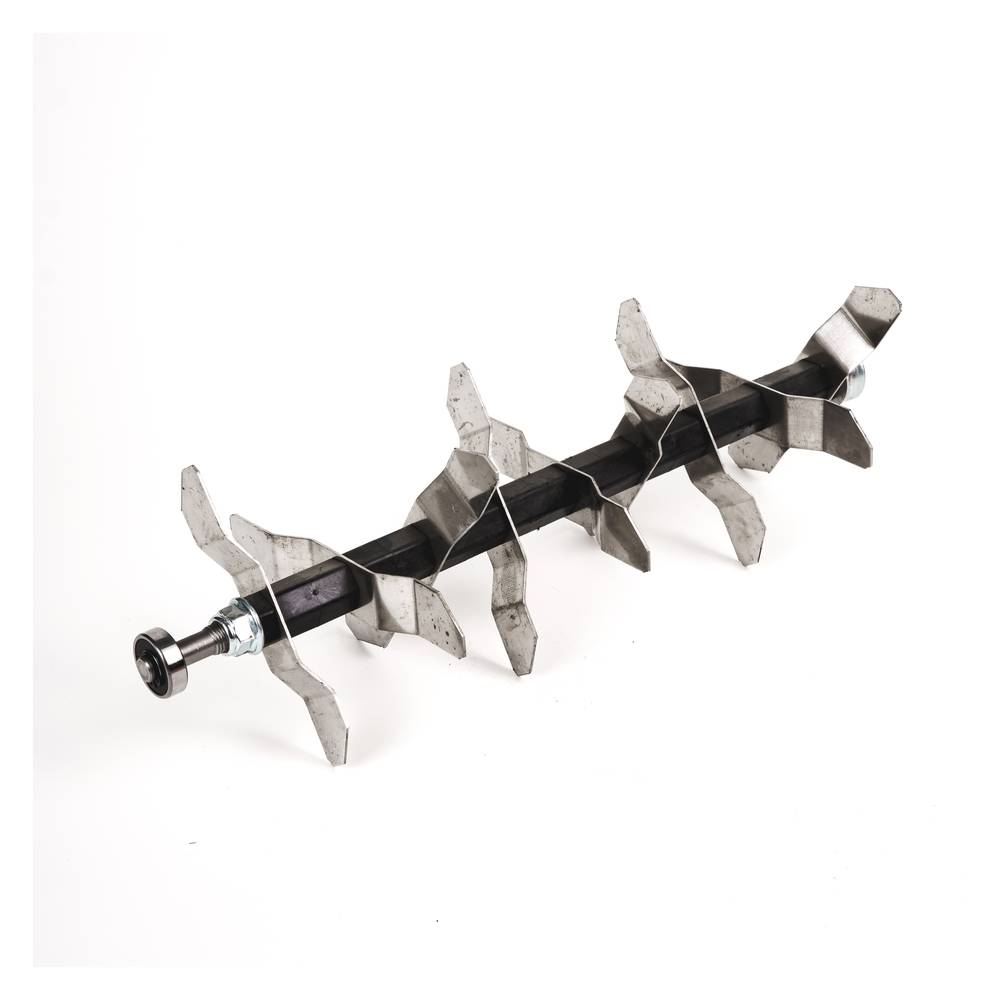 Аэратор RD-EAS32-64