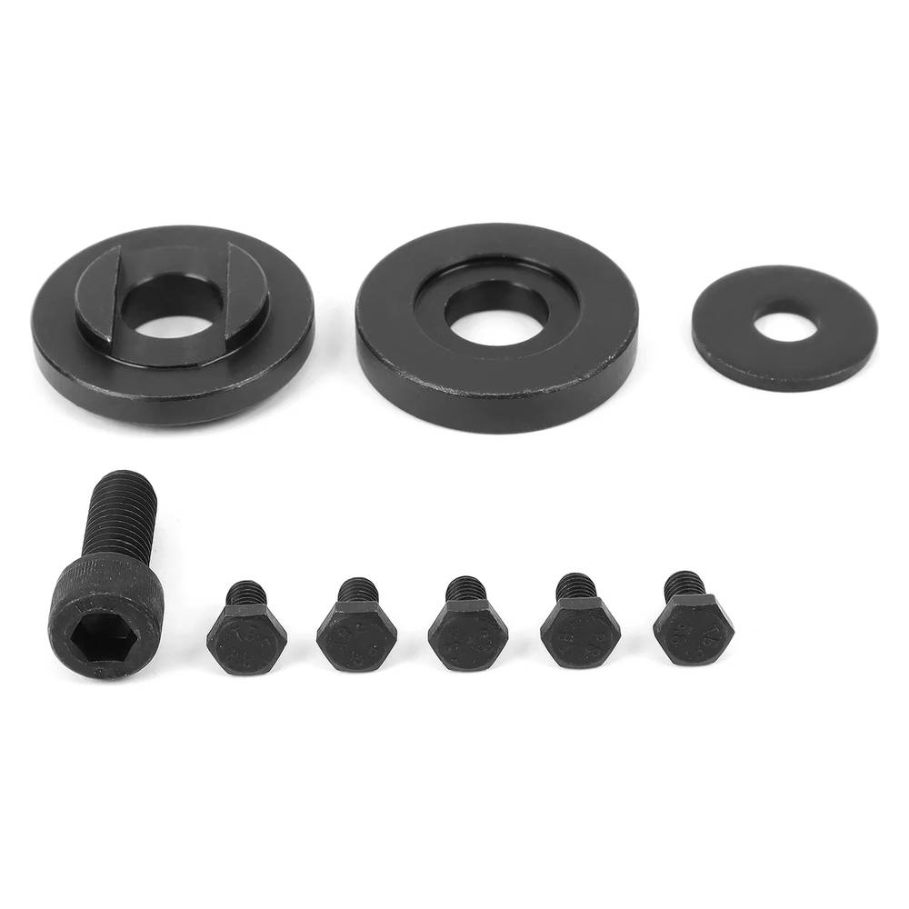 Бетонорез электрический MESSER 6832