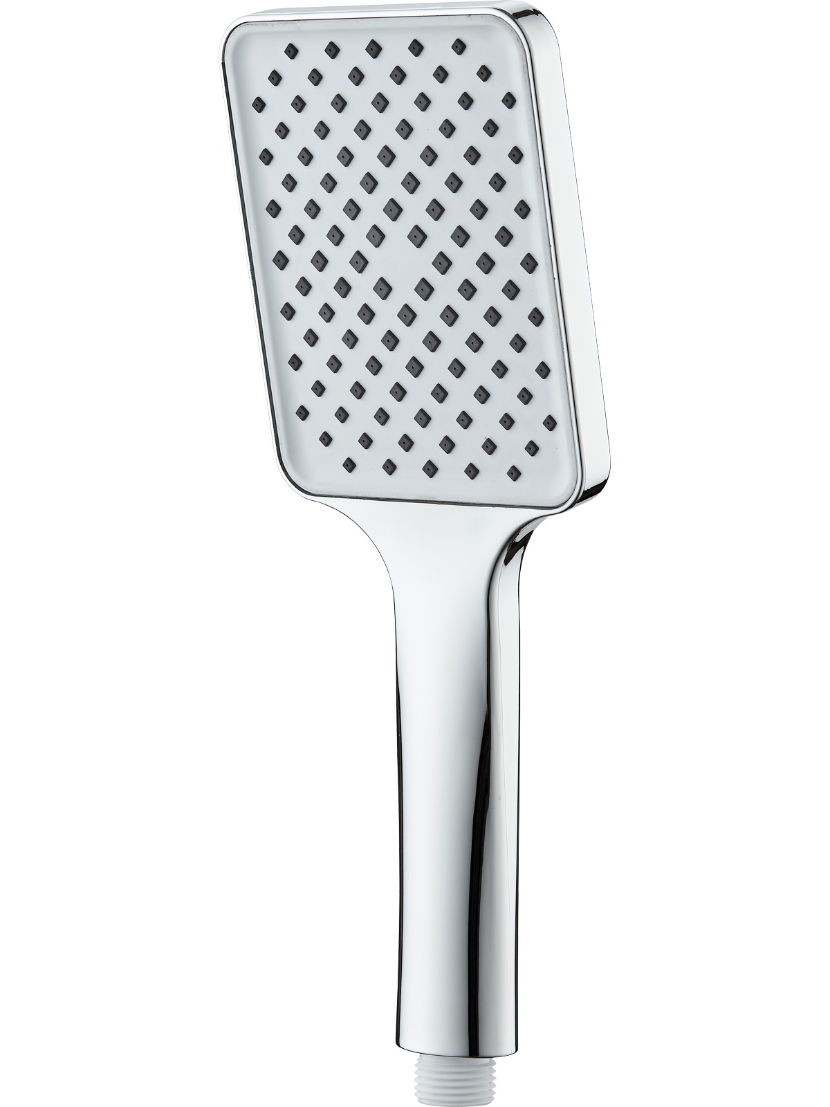 Душевая лейка, 1-функц. ECONOCE