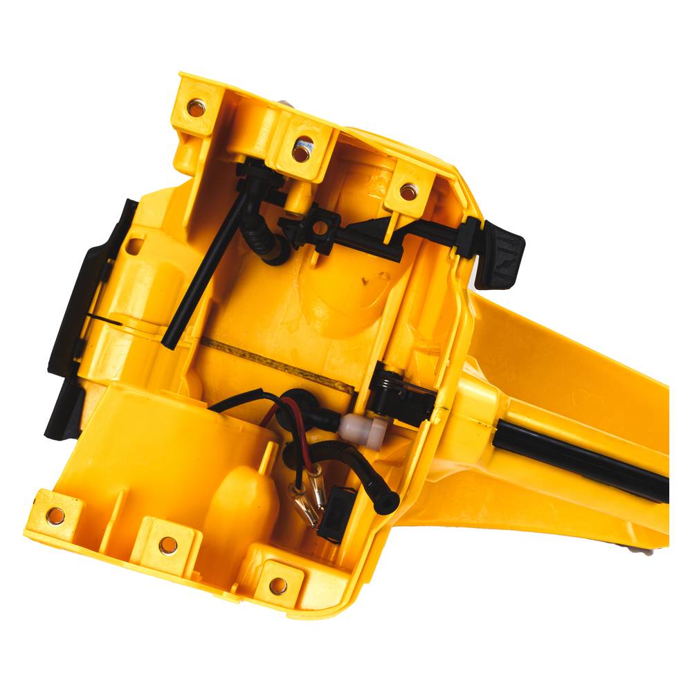 Бак топливный RD-GDC350-8