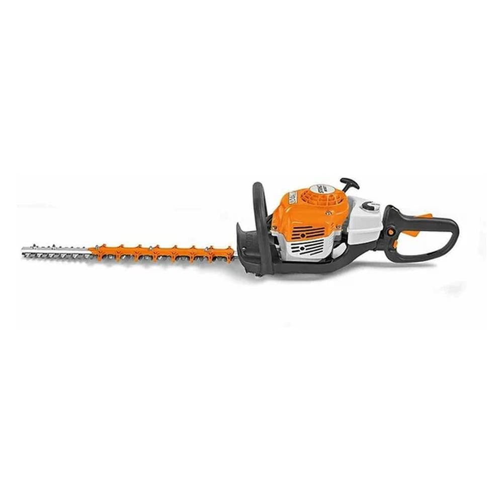 Ножницы садовые Stihl HS 82 T