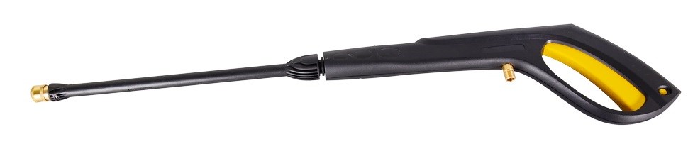 Мойка Huter W-4-2500 PRO