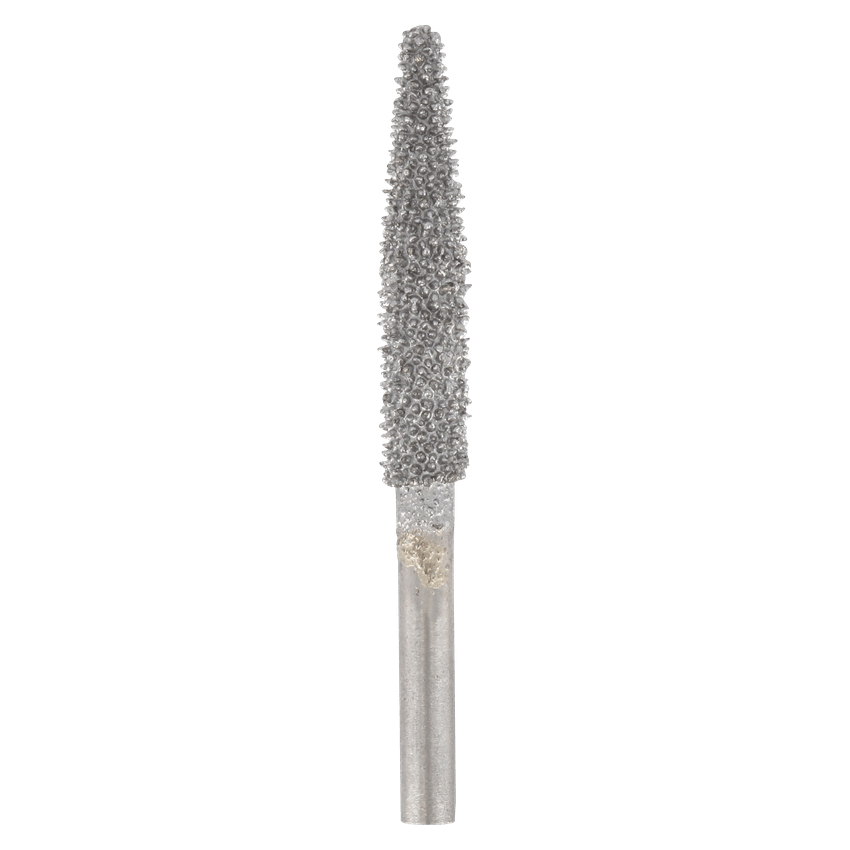 Резец Dremel Ф6,4 (9931)