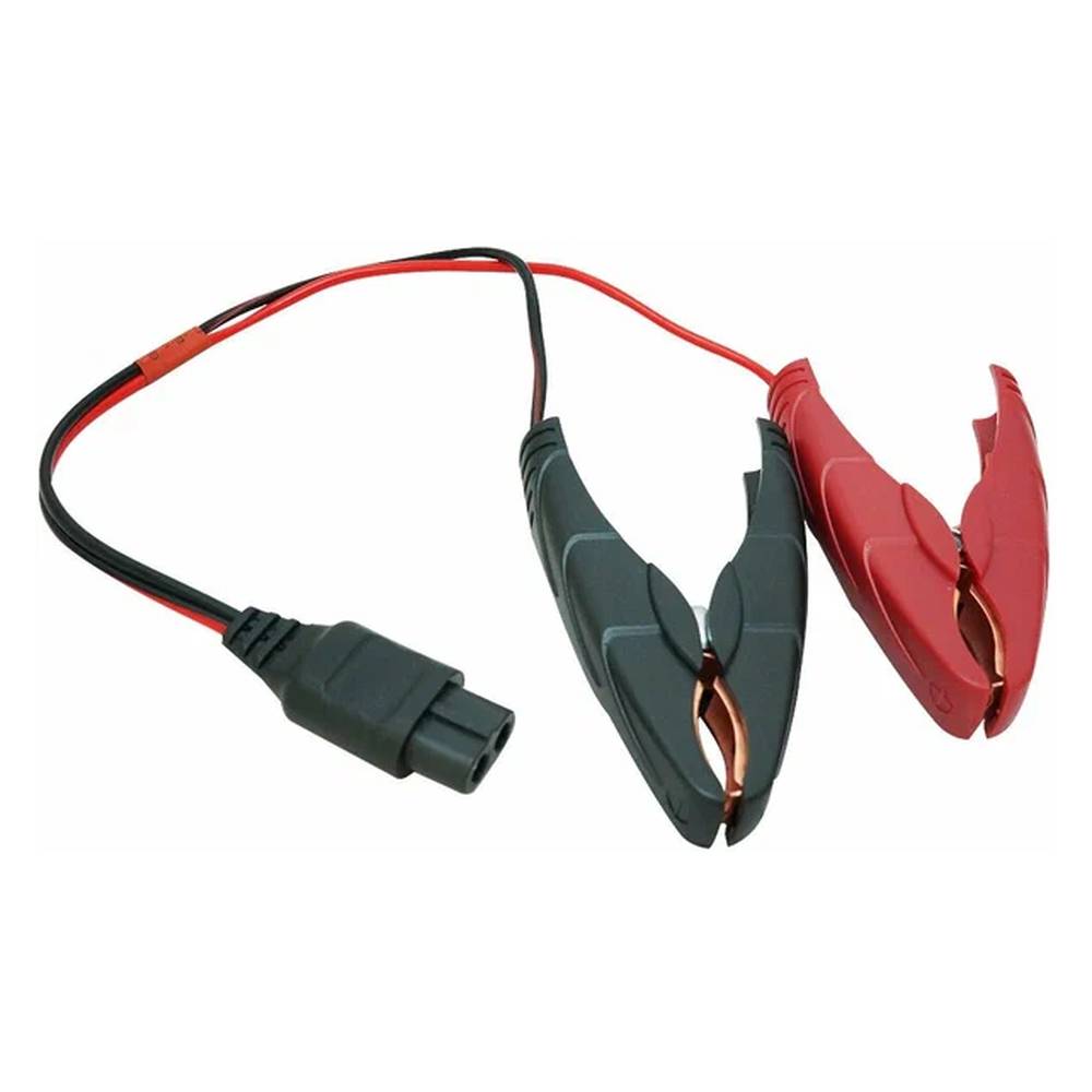 Устройство зарядное Fubag MICRO 80/12