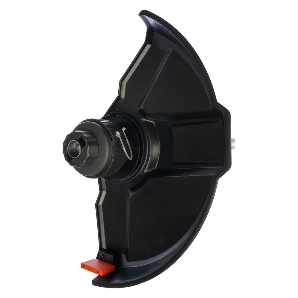 Триммер электрический Makita UR3500