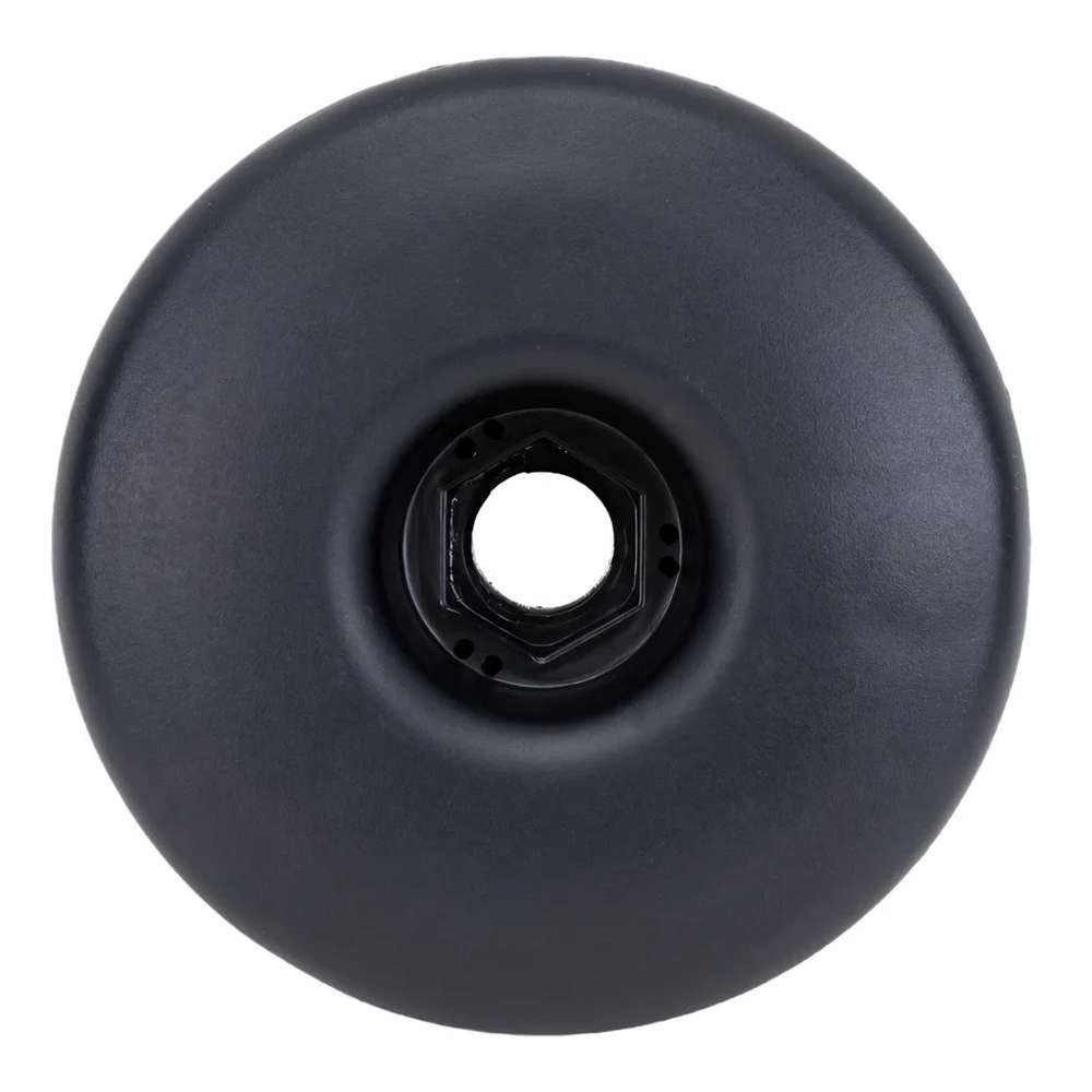 Головка триммерная Makita М8х1,25R, М8/10х1,25LH ( с пластиковыми ножами)