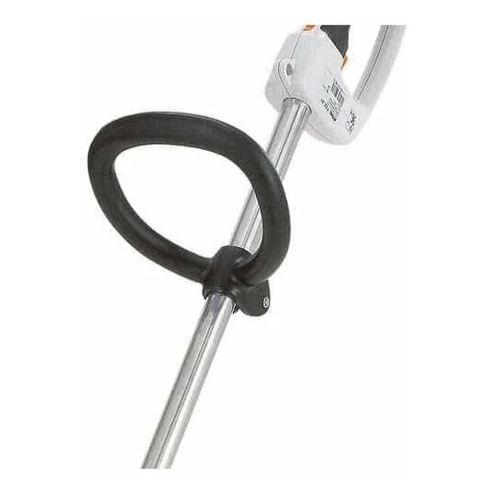 Триммер электрический Stihl FSE 52