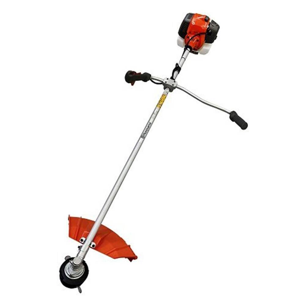 Триммер бензиновый Husqvarna 321R