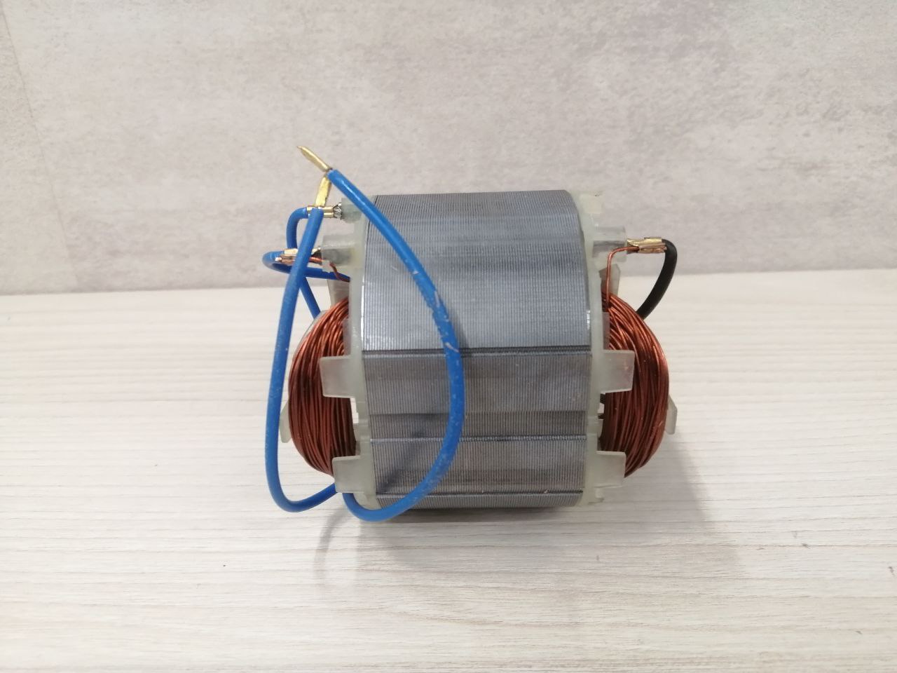 Статор RD-CS150-66L-14