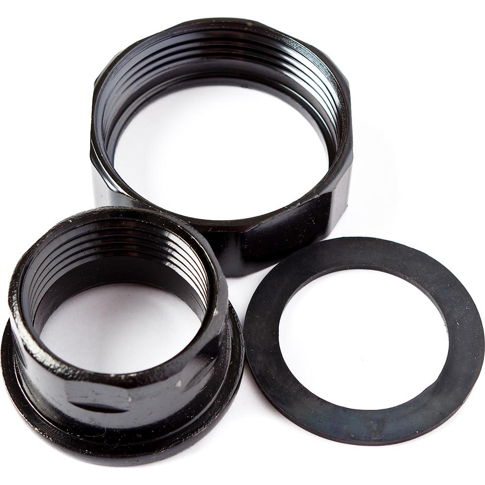 Насос циркуляционный Джилекс ЦИРКУЛЬ 25/80 (+ гарантийный талон)