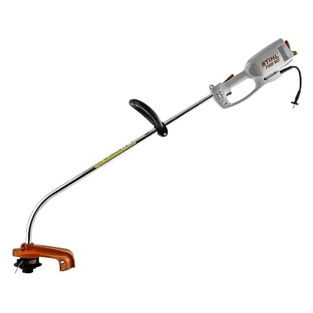 Триммер электрический Stihl FSE 60