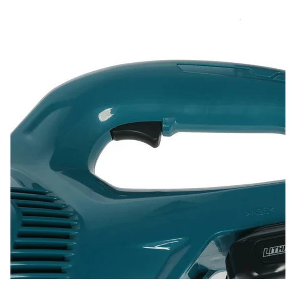 Пылесос аккумуляторный Makita CL106FDWY