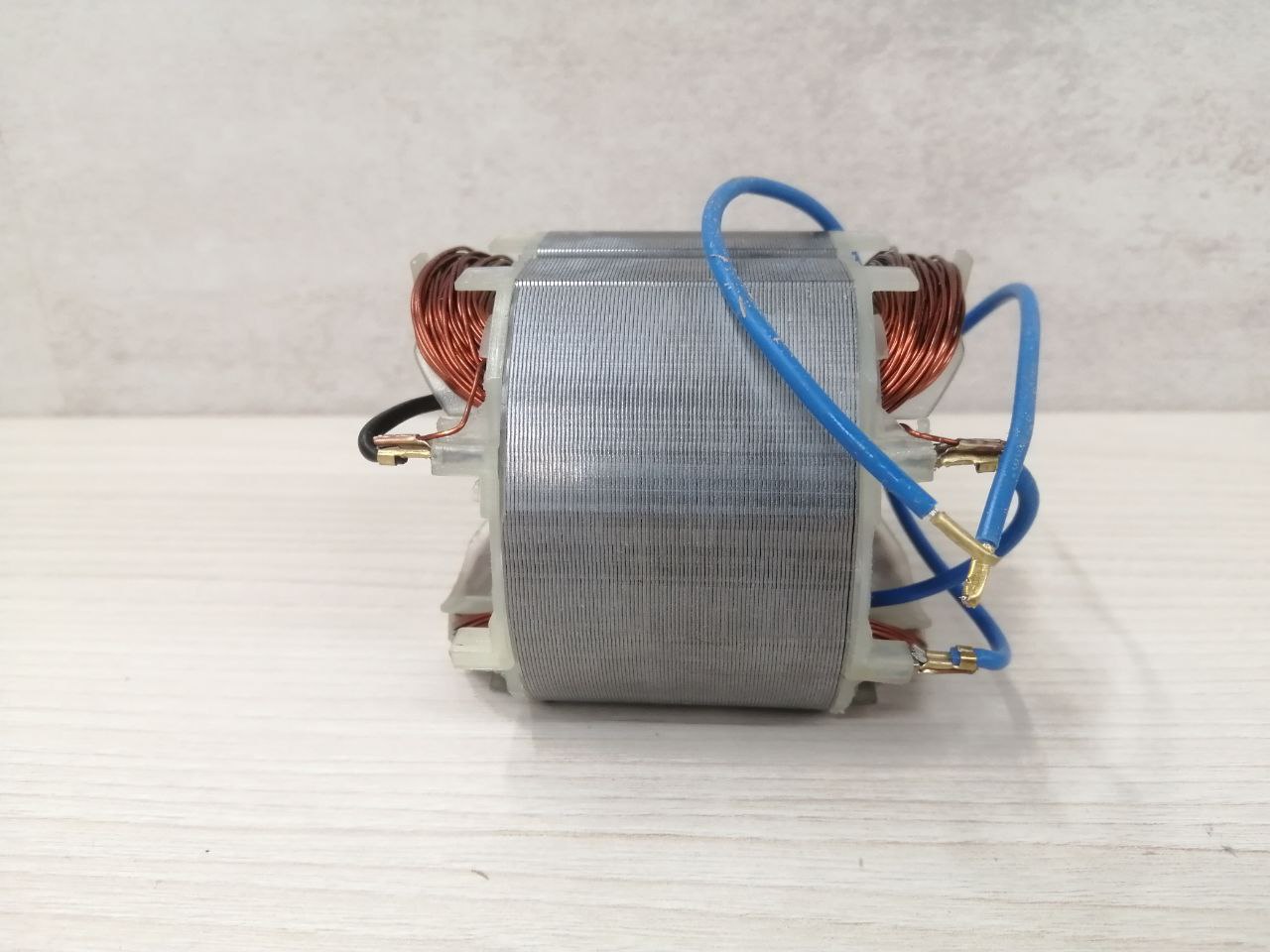 Статор RD-CS150-66L-14