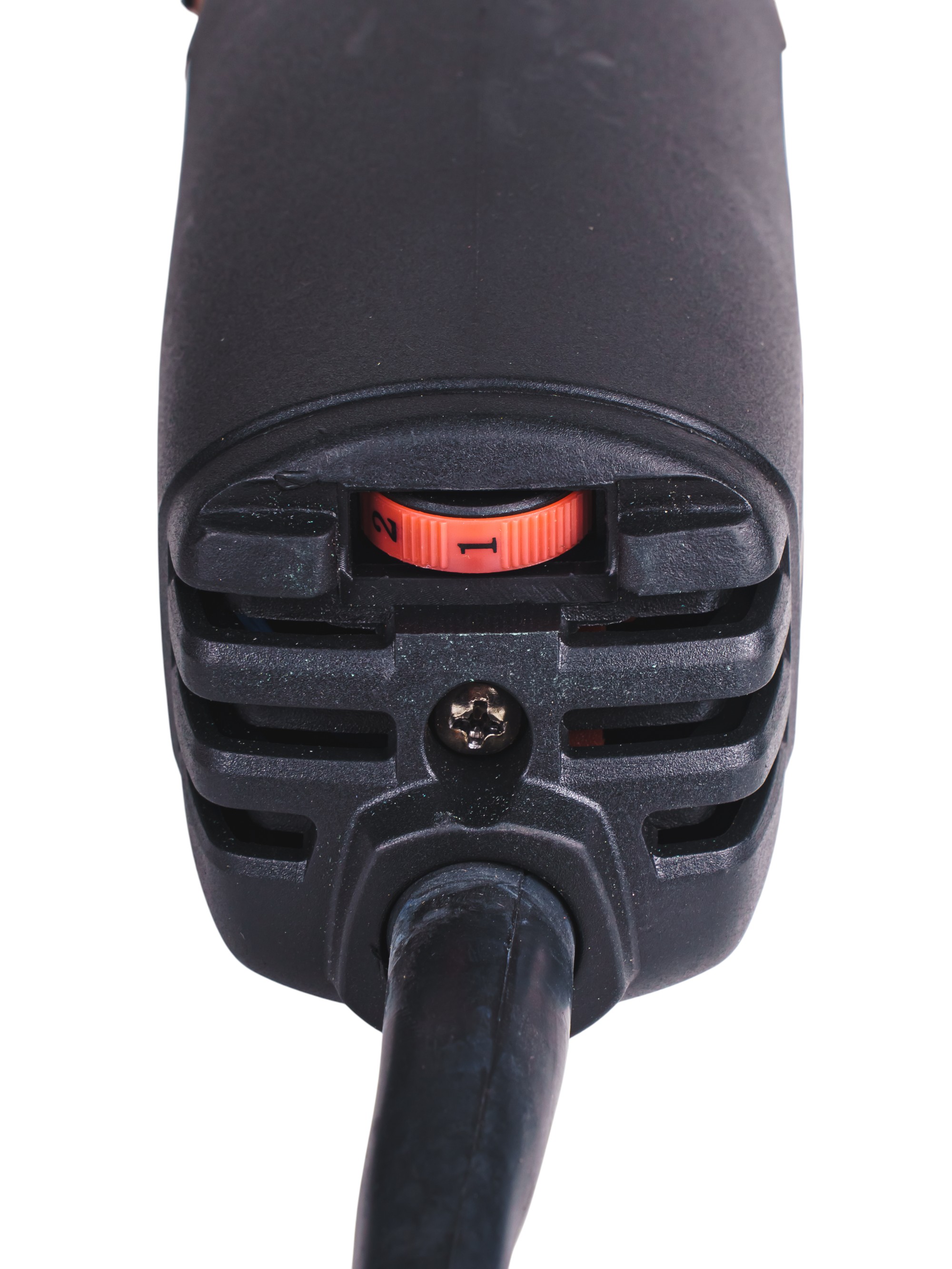 Машина прямая шлифовальная REDVERG RD-DG700