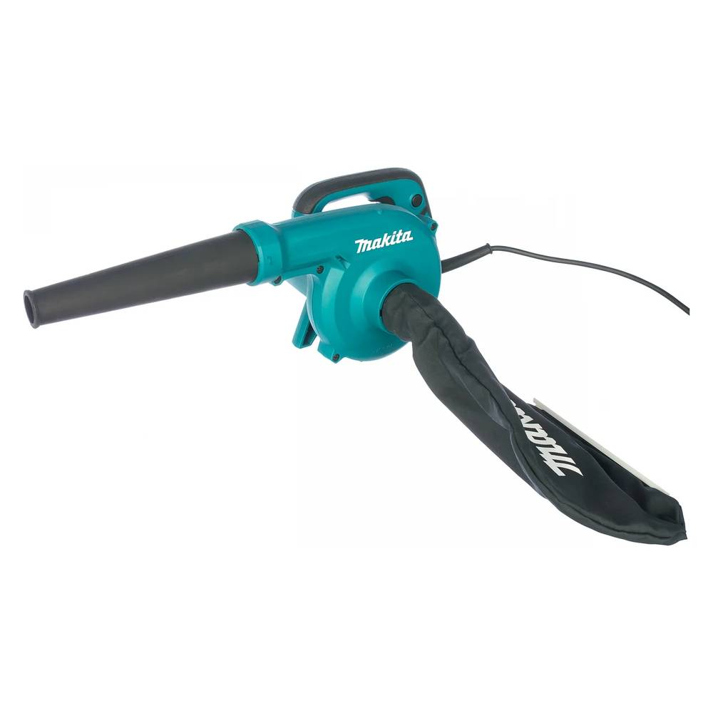 Воздуходувка электрическая Makita UB1103
