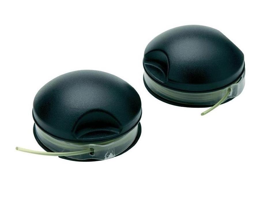 Шпулька для триммеров Bosch для ART23G