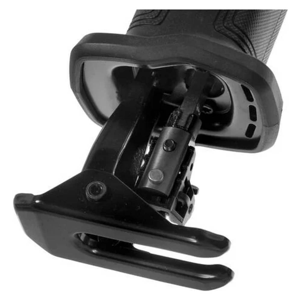 Пила сабельная Bosch GSA 120