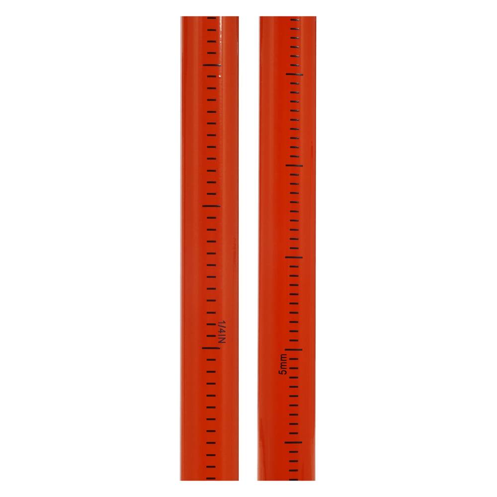 Штанга-штатив распорная CONDTROL Pillar