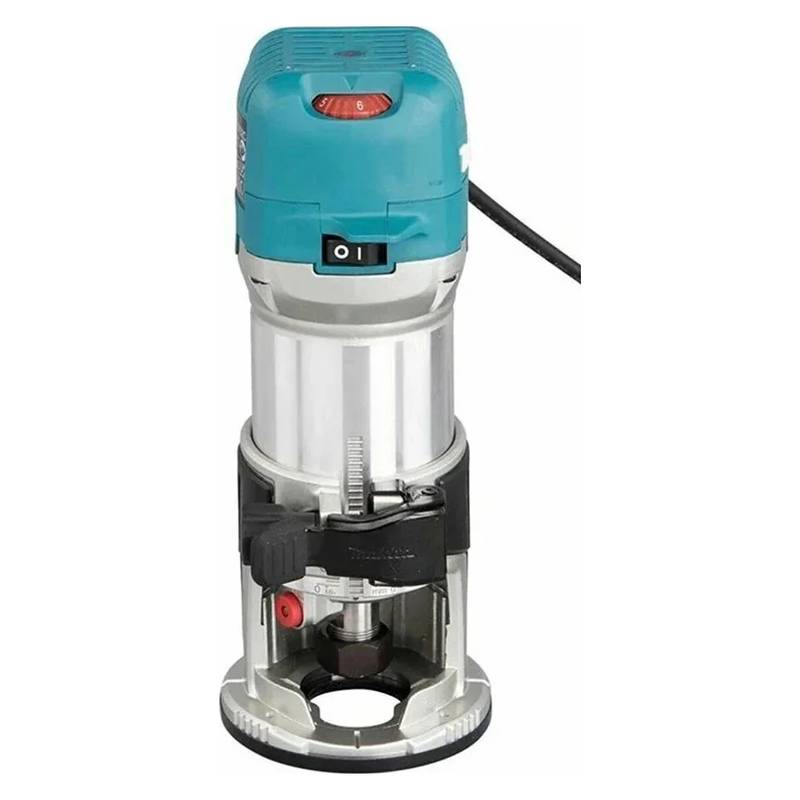 Фрезер Makita RT0702CX2