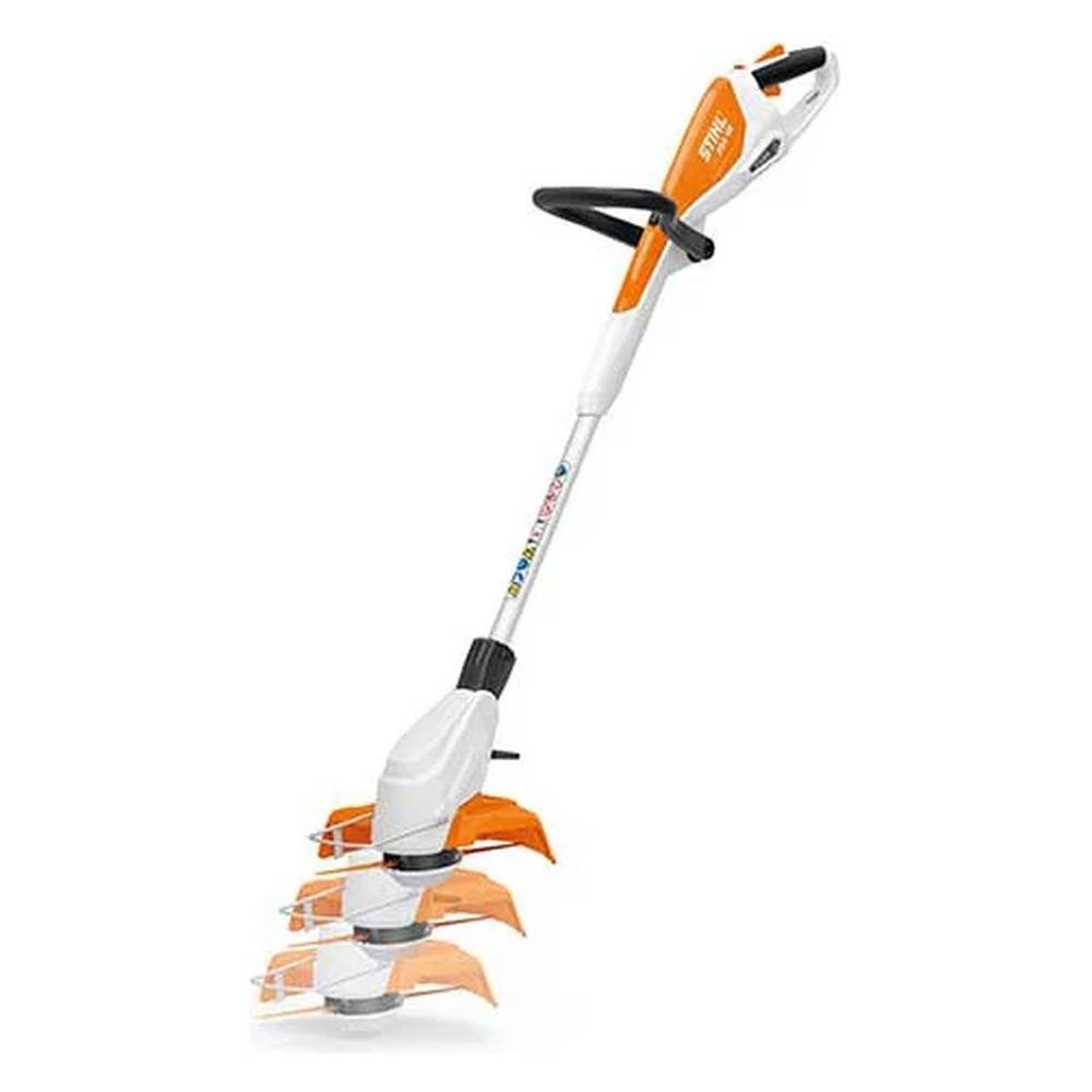 Триммер аккумуляторный Stihl FSA 45
