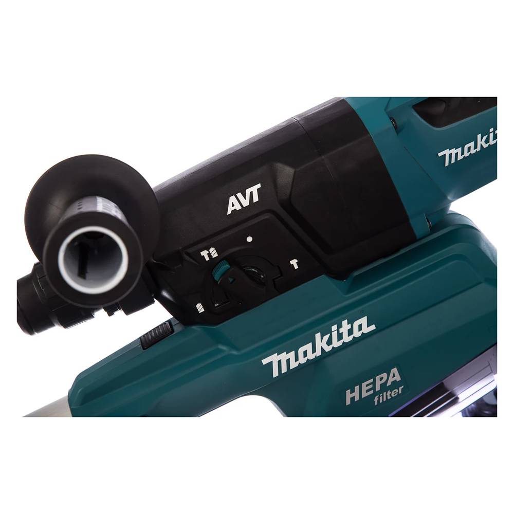 Перфоратор Makita HR2653