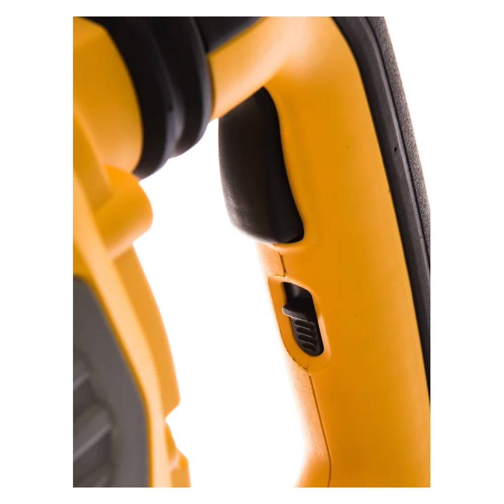 Перфоратор DeWalt D25773K-QS