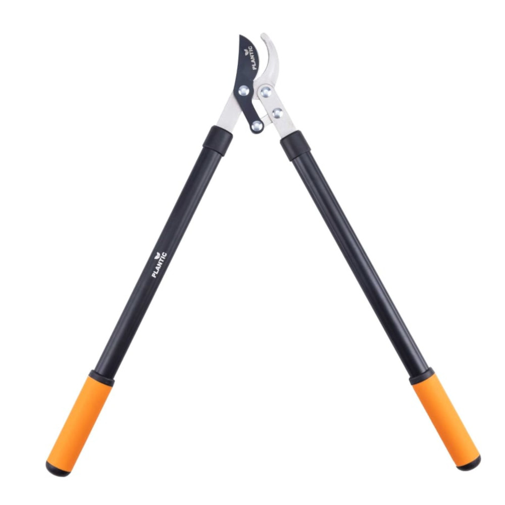 Сучкорез плоскостной Plantic P300