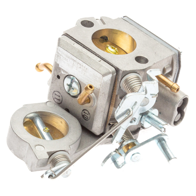 Карбюратор RD-GDC350-78