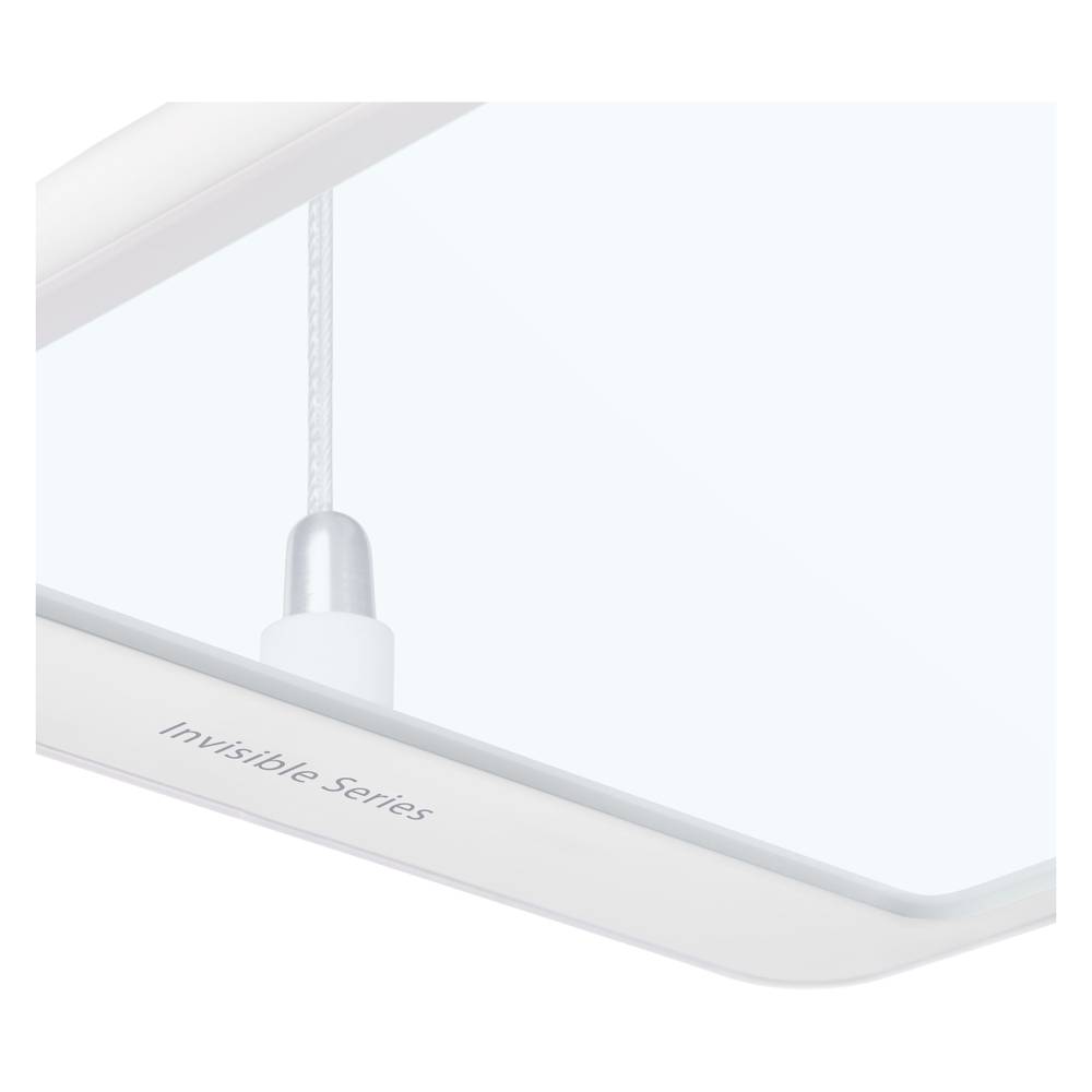 Обогреватель инфракрасный Ballu BIH-GTW-1.0